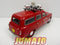 CPL45 Véhicules Légers Sapeurs Pompiers 1/43 Hachette IXO PEUGEOT 403 break