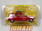 CPL45 Véhicules Légers Sapeurs Pompiers 1/43 Hachette IXO PEUGEOT 403 break