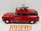CPL45 Véhicules Légers Sapeurs Pompiers 1/43 Hachette IXO PEUGEOT 403 break