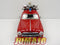 CPL45 Véhicules Légers Sapeurs Pompiers 1/43 Hachette IXO PEUGEOT 403 break
