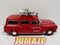 CPL45 Véhicules Légers Sapeurs Pompiers 1/43 Hachette IXO PEUGEOT 403 break