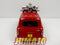 CPL45 Véhicules Légers Sapeurs Pompiers 1/43 Hachette IXO PEUGEOT 403 break
