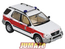 CPL61 Véhicules Légers Pompiers 1/43 Hachette IXO Mercedes Benz ML VL BMPM