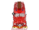 CPL69 Véhicules Légers Pompiers 1/43 Hachette IXO Opel Blitz 330 LF8 TS fourgon Metz