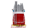 CPL75 Véhicules Légers Pompiers 1/43 Hachette IXO Iveco Daily 40-8 VTU 1989 SDIS