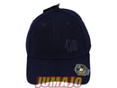CQT12 Casquette Cap RENAULT TU réglable : Tennis Navy Bleu
