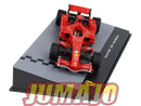 F1F2 Voiture 1/43 CENTAURIA Formule 1 FERRARI F2007 2007