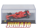 F1F2 Voiture 1/43 CENTAURIA Formule 1 FERRARI F2007 2007