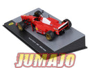 F1F35 Voiture 1/43 CENTAURIA Formule 1 FERRARI F310B 1997