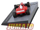 F1F35 Voiture 1/43 CENTAURIA Formule 1 FERRARI F310B 1997