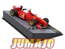 F1F35 Voiture 1/43 CENTAURIA Formule 1 FERRARI F310B 1997
