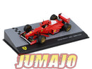 F1F35 Voiture 1/43 CENTAURIA Formule 1 FERRARI F310B 1997
