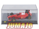 F1F35 Voiture 1/43 CENTAURIA Formule 1 FERRARI F310B 1997