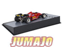 F1F37 Voiture 1/43 CENTAURIA Formule 1 FERRARI 126 C2 B 1983