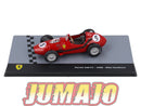 F1F38 Voiture 1/43 CENTAURIA Formule 1 FERRARI 246 F1 1958