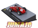 F1F38 Voiture 1/43 CENTAURIA Formule 1 FERRARI 246 F1 1958