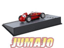 F1F38 Voiture 1/43 CENTAURIA Formule 1 FERRARI 246 F1 1958