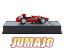 F1F38 Voiture 1/43 CENTAURIA Formule 1 FERRARI 246 F1 1958