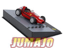 F1F38 Voiture 1/43 CENTAURIA Formule 1 FERRARI 246 F1 1958