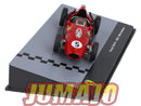 F1F38 Voiture 1/43 CENTAURIA Formule 1 FERRARI 246 F1 1958