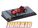 F1F38 Voiture 1/43 CENTAURIA Formule 1 FERRARI 246 F1 1958