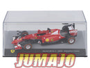 F1F3 Voiture 1/43 CENTAURIA Formule 1 FERRARI SF15-T 2015