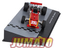 F1F40 Voiture 1/43 CENTAURIA Formule 1 FERRARI 312 F1-68