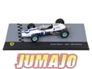 F1F42 Voiture 1/43 CENTAURIA Formule 1 FERRARI 158 F1 1964