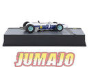 F1F42 Voiture 1/43 CENTAURIA Formule 1 FERRARI 158 F1 1964