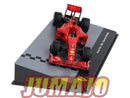 F1F43 Voiture 1/43 CENTAURIA Formule 1 FERRARI F60 2009