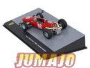 F1F45 Voiture 1/43 CENTAURIA Formule 1 FERRARI 246 F1-66 1966
