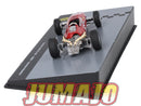 F1F45 Voiture 1/43 CENTAURIA Formule 1 FERRARI 246 F1-66 1966