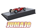 F1F45 Voiture 1/43 CENTAURIA Formule 1 FERRARI 246 F1-66 1966
