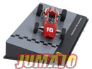 F1F45 Voiture 1/43 CENTAURIA Formule 1 FERRARI 246 F1-66 1966