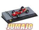 F1F45 Voiture 1/43 CENTAURIA Formule 1 FERRARI 246 F1-66 1966