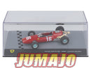 F1F45 Voiture 1/43 CENTAURIA Formule 1 FERRARI 246 F1-66 1966