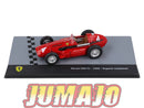 F1F48 Voiture 1/43 CENTAURIA Formule 1 FERRARI 555 F1 1955
