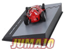 F1F48 Voiture 1/43 CENTAURIA Formule 1 FERRARI 555 F1 1955