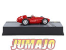 F1F48 Voiture 1/43 CENTAURIA Formule 1 FERRARI 555 F1 1955
