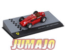 F1F48 Voiture 1/43 CENTAURIA Formule 1 FERRARI 555 F1 1955