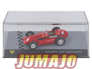 F1F48 Voiture 1/43 CENTAURIA Formule 1 FERRARI 555 F1 1955