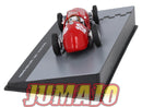 F1F52 Voiture 1/43 CENTAURIA Formule 1 FERRARI 375 F1 1951