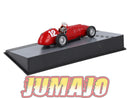 F1F52 Voiture 1/43 CENTAURIA Formule 1 FERRARI 375 F1 1951