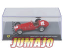 F1F52 Voiture 1/43 CENTAURIA Formule 1 FERRARI 375 F1 1951