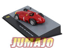 F1F56 Voiture 1/43 CENTAURIA Formule 1 FERRARI D50 1956 J M Fangio