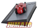 F1F56 Voiture 1/43 CENTAURIA Formule 1 FERRARI D50 1956 J M Fangio