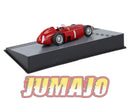 F1F56 Voiture 1/43 CENTAURIA Formule 1 FERRARI D50 1956 J M Fangio