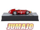 F1F56 Voiture 1/43 CENTAURIA Formule 1 FERRARI D50 1956 J M Fangio