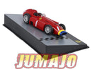 F1F56 Voiture 1/43 CENTAURIA Formule 1 FERRARI D50 1956 J M Fangio