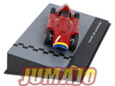 F1F56 Voiture 1/43 CENTAURIA Formule 1 FERRARI D50 1956 J M Fangio